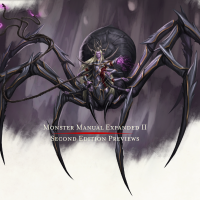 Aspect of Lolth.png