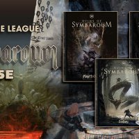 Ruins of Symbaroum - 5E.jpg