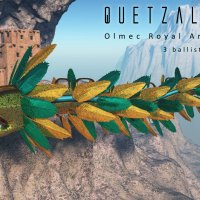 quetzalcoatl.jpg