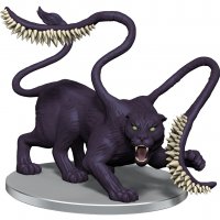 displacerbeast.jpg