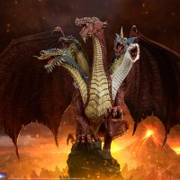 tiamat-statue-by-pcs_dungeons-and-dragons_gallery_62ffdc498a592.jpg