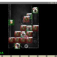9917 infinite snakes.jpg