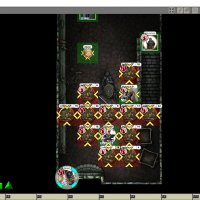 9921 Fireball.jpg