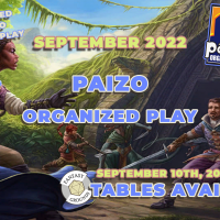 Sept Paizo 1.png