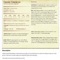 greengremlin4.PNG.jpg