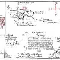 J.R.R._Tolkien_-_Thror's_map.jpg