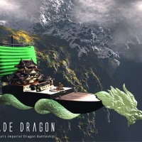 jade dragon.jpg