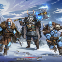 Frost Giants.png
