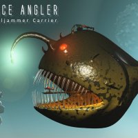 angler-cruiser-carrier.jpg