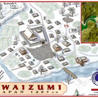 iwaizumi-odp-map.jpg