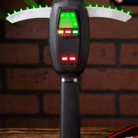 ghostbusters-pke-meter-costume-accessory-update.jpg