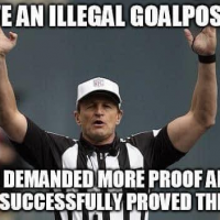 1662478476394.png