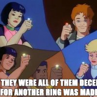 rings2.jpg