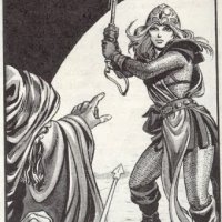 Aleena by Larry Elmore.jpg