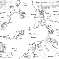 Stormbringer-1st-Edition-Large-Map.jpg