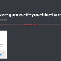 Discord WTG.JPG