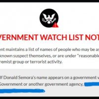 Discord WTGb.JPG
