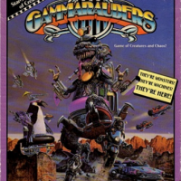 Gammarauders Box Cover.PNG