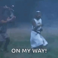 monty-python-holy-grail.gif