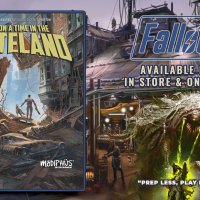 Fallout RPG - Once Upon a Time in the Wasteland(MUH052192FG).jpg