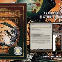 D&D Adventurers League EB-18 Scales of War(WOTC5EDDALEB18).jpg