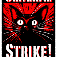 general strike.png