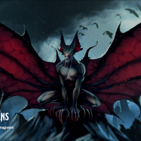 Camazotz.png