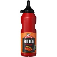 bahncke-hot-dog-ketchup-405g.jpg