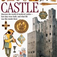 Castle.jpg