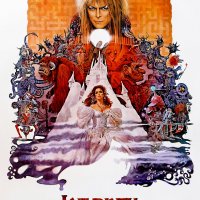 Labyrinth-Best-Hollywood-Movies-About-Magic.jpg