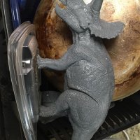 Dinosaur.JPG
