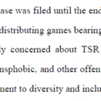 Filing2.png
