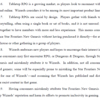 filing3.png