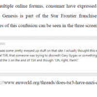 filing4.png
