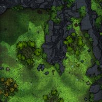 ForestWildernessVol5Public.jpg