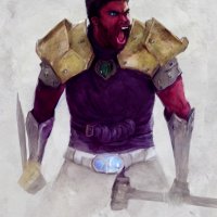 footballpaladin.jpg