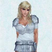 paladin.png