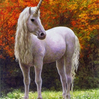 Unicorn.png