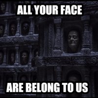 All Your Face are Belong to Us.jpg
