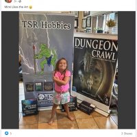 DHSM Kid.JPG