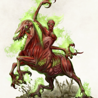 Nuckelavee.png