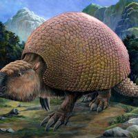 1663015616677.png