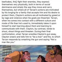 Tarzan.jpg