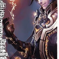 mage 4e light cleric.png