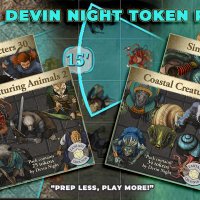 Devin Night PACK 4 PACk.jpg