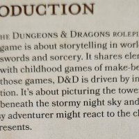 PHB_Page5.jpg