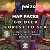MAP PACK PAIZO 2.jpg