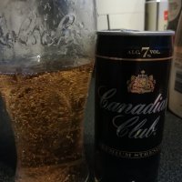 IMG_20220916_184303.jpg