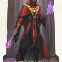 Cultist of Asmodeus.png