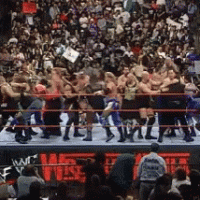 wwe-royal-rumble.gif